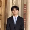 Ian Chen