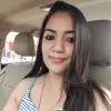 Aruna Parmar
