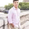 Zachary Alvarez