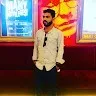 Manish Kumar