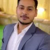 Saurabh Kumar