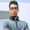 Mohamed Addouche