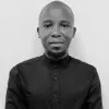 Snethemba