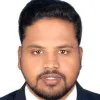 Saravana Kumar