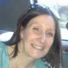 Cate Liggitt