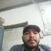 Bhagirathi Behera