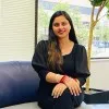 Amanjot Kaur Cheema