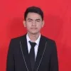 Agus Kurniawan