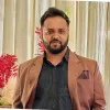 Jaiiy Nayak