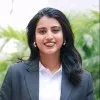 Riturman Mukherjee