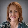Emma Whalan