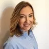 Mariana Alexandre