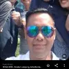 Dedi Athaya