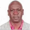 Joseph Koko