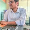 Tanjir Ahmed Evan