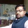 Faiyyaz Deshmukh