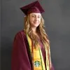 Elizabeth Moore