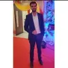 Pawan Agarwal