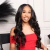 Brielle Reese