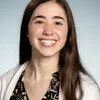 Lexie Mastrangelo