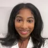 Keiara Harris