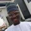 Saheed Hammed kayode