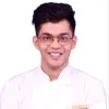 Sijo George