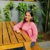 Divya waikar