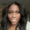 LaKeisha Krainer