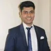Siddharth Sharma