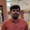 Prakash Anbazhagan