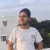 Devang Bharani