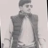 Malik Awais