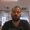Brad Versluis