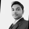 Anshul Rathore