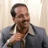 ajay kumar