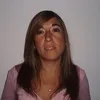 Andrea Toyos