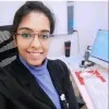 Neethu Udayan