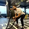 Nikhil Chauhan
