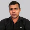 Senthil Kumar Ranganathan