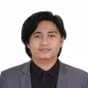 Mark Anthony Salvador