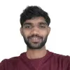Vishnu Vardhan Reddy Mudireddy