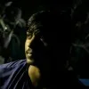 Ashutosh gour
