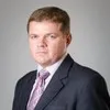 Vasiliy Mishchenko