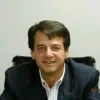 Heriberto Torres