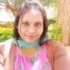 Savitha Ramakrishnappa