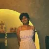 Isha Sanjay