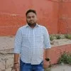Mohit gupta