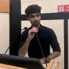 Nishanth