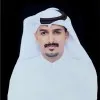 Khalaf Albaqqar